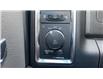 2022 RAM 1500 Classic SLT (Stk: TN292) in Kamloops - Image 19 of 27