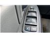 2022 RAM 1500 Classic SLT (Stk: TN292) in Kamloops - Image 20 of 27