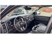 2022 RAM 1500 Classic SLT (Stk: TN292) in Kamloops - Image 23 of 27