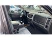 2022 RAM 1500 Classic SLT (Stk: TN292) in Kamloops - Image 25 of 27