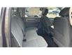 2022 RAM 1500 Classic SLT (Stk: TN292) in Kamloops - Image 26 of 27