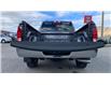 2022 RAM 1500 Classic SLT (Stk: TN292) in Kamloops - Image 27 of 27