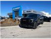 2023 GMC Sierra 1500 Elevation (Stk: 77175) in St. Thomas - Image 2 of 24
