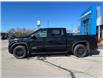 2023 GMC Sierra 1500 Elevation (Stk: 77175) in St. Thomas - Image 6 of 24