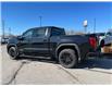 2023 GMC Sierra 1500 Elevation (Stk: 77175) in St. Thomas - Image 7 of 24