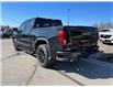 2023 GMC Sierra 1500 Elevation (Stk: 77175) in St. Thomas - Image 8 of 24