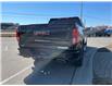2023 GMC Sierra 1500 Elevation (Stk: 77175) in St. Thomas - Image 9 of 24