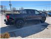 2023 GMC Sierra 1500 Elevation (Stk: 77175) in St. Thomas - Image 10 of 24