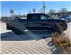 2023 GMC Sierra 1500 Elevation (Stk: 77175) in St. Thomas - Image 11 of 24