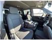 2023 GMC Sierra 1500 Elevation (Stk: 77175) in St. Thomas - Image 15 of 24