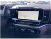 2023 GMC Sierra 1500 Elevation (Stk: 77175) in St. Thomas - Image 18 of 24