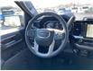 2023 GMC Sierra 1500 Elevation (Stk: 77175) in St. Thomas - Image 19 of 24