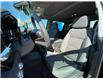 2023 GMC Sierra 1500 Elevation (Stk: 77175) in St. Thomas - Image 20 of 24