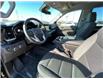 2023 GMC Sierra 1500 Elevation (Stk: 77175) in St. Thomas - Image 21 of 24