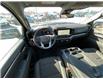 2023 GMC Sierra 1500 Elevation (Stk: 77175) in St. Thomas - Image 22 of 24