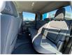 2023 GMC Sierra 1500 Elevation (Stk: 77175) in St. Thomas - Image 23 of 24