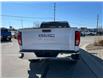 2023 GMC Sierra 1500 Pro (Stk: 77128) in St. Thomas - Image 10 of 22