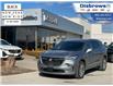 2023 Buick Enclave Avenir (Stk: 77577) in St. Thomas - Image 1 of 27