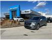 2023 Buick Enclave Avenir (Stk: 77577) in St. Thomas - Image 2 of 27