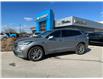 2023 Buick Enclave Avenir (Stk: 77577) in St. Thomas - Image 4 of 27