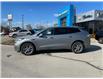 2023 Buick Enclave Avenir (Stk: 77577) in St. Thomas - Image 5 of 27