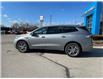 2023 Buick Enclave Avenir (Stk: 77577) in St. Thomas - Image 6 of 27