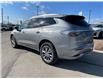 2023 Buick Enclave Avenir (Stk: 77577) in St. Thomas - Image 7 of 27