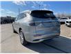 2023 Buick Enclave Avenir (Stk: 77577) in St. Thomas - Image 8 of 27