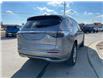 2023 Buick Enclave Avenir (Stk: 77577) in St. Thomas - Image 9 of 27