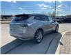 2023 Buick Enclave Avenir (Stk: 77577) in St. Thomas - Image 10 of 27