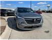 2023 Buick Enclave Avenir (Stk: 77577) in St. Thomas - Image 13 of 27