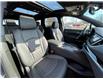 2023 Buick Enclave Avenir (Stk: 77577) in St. Thomas - Image 15 of 27