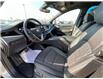 2023 Buick Enclave Avenir (Stk: 77577) in St. Thomas - Image 17 of 27