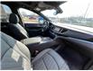 2023 Buick Enclave Avenir (Stk: 77577) in St. Thomas - Image 19 of 27