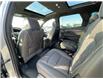 2023 Buick Enclave Avenir (Stk: 77577) in St. Thomas - Image 25 of 27