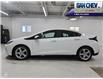 2017 Chevrolet Volt LT (Stk: 230049A) in Gananoque - Image 1 of 31