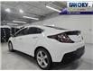 2017 Chevrolet Volt LT (Stk: 230049A) in Gananoque - Image 2 of 31