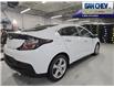 2017 Chevrolet Volt LT (Stk: 230049A) in Gananoque - Image 4 of 31