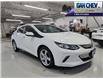 2017 Chevrolet Volt LT (Stk: 230049A) in Gananoque - Image 6 of 31