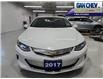 2017 Chevrolet Volt LT (Stk: 230049A) in Gananoque - Image 7 of 31