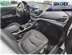 2017 Chevrolet Volt LT (Stk: 230049A) in Gananoque - Image 10 of 31