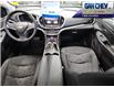 2017 Chevrolet Volt LT (Stk: 230049A) in Gananoque - Image 12 of 31
