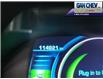 2017 Chevrolet Volt LT (Stk: 230049A) in Gananoque - Image 18 of 31