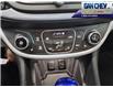 2017 Chevrolet Volt LT (Stk: 230049A) in Gananoque - Image 22 of 31