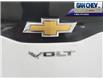 2017 Chevrolet Volt LT (Stk: 230049A) in Gananoque - Image 25 of 31