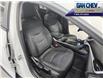 2017 Chevrolet Volt LT (Stk: 230049A) in Gananoque - Image 26 of 31
