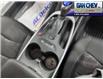 2017 Chevrolet Volt LT (Stk: 230049A) in Gananoque - Image 28 of 31