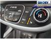 2017 Chevrolet Volt LT (Stk: 230049A) in Gananoque - Image 31 of 31