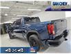 2021 GMC Sierra 1500 Elevation (Stk: P20014) in Gananoque - Image 2 of 30