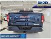 2021 GMC Sierra 1500 Elevation (Stk: P20014) in Gananoque - Image 3 of 30